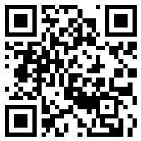 QR Code for 12DdPgTLyUBjBYwWCwA7FkR9QMLmJrEMMF