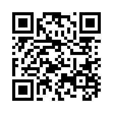 QR Code for 12DdQ5o2W9BtsevU2sTi4XRQfTMkCP7zva