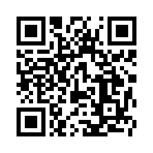 QR Code for 12DdQv91eug2EzsMX9gUToZgfJ8CFWhWFR