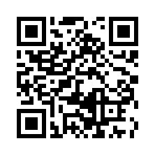 QR Code for 12DdUHcYmTpQTYEfqAUeBGvFf33m3pVLAo