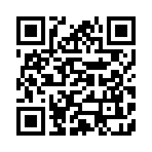 QR Code for 12DdUemMEhBfLLjedPmgduWzs573QPa7Ac