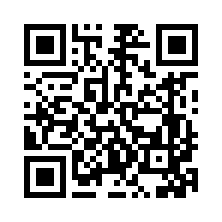 QR Code for 12DdUvAcY1DToBC37F56XKf9uhBic5BoxW