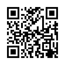 QR Code for 12DdV1Ly6mW8yuWNuSEFgMHxLcJqpvsExS