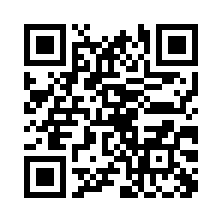 QR Code for 12DdW7dRUtVeC34eVt9KM6TwK5oZCPDFRN