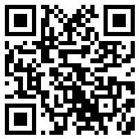QR Code for 12DdX1nUYpUN4cSbPsKaugXyLTjmoSQx2f