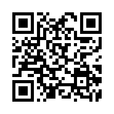 QR Code for 12DdX4RujKtamehDJUk9mdL24qqSWCaGfQ