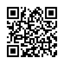 QR Code for 12DdXDnyXNdkGuJLcSteUUhEsHH6F19MB7