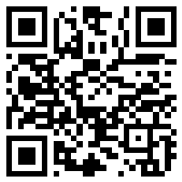 QR Code for 12DdY9rAwJYbgN3qHBnhkKWQC7B3mL9TJf