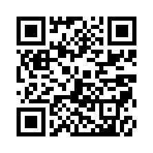 QR Code for 12DdZWddKBvFyZDKjGT55PCzTCHdpZ6LxL