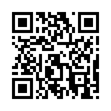 QR Code for 12DdZbbVCb8YyWPgGSKh3F2nadzbkdPLsX
