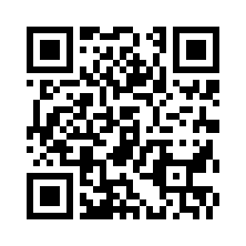 QR Code for 12DdbbnwuFYSVx56d1ToptvK5H24Jufb45