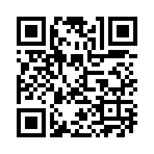 QR Code for 12Ddbu26Rchret1hc6VceUt2nMMfFr46wx