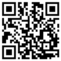 QR Code for 12Ddd41LecAcoRmFQFkrqDbMkWby2SuLeH