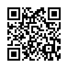 QR Code for 12DdeQiF65Ti1GYjehepooB8F7CqBWUS6B