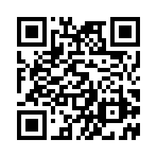 QR Code for 12Ddf4KwaoGcmim7Ud3afJrV1RmqgtQsdc