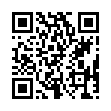 QR Code for 12Ddg2n3CjbLU1dsT5UYwFKemDbbJw4KTG