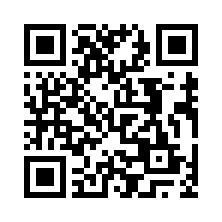 QR Code for 12Ddisu4MSNendsSXmBVP6AwGuiJSajVGX