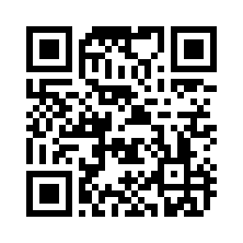 QR Code for 12DdmpK1sErk4GPJRcvBP5kRdkYv6vd5ky