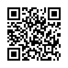 QR Code for 12Ddmsdg32i3vfjoKErt2NVLgui5bw6wXW
