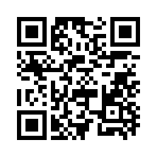QR Code for 12Ddmzn6XiujnGzi5ePBrc6B2vKSuAXwFr