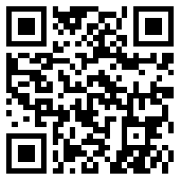 QR Code for 12DdnTeRknDenbsJYHYJwHTpvvM8jizXUP