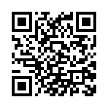 QR Code for 12DdnnG2KmWHANkPjQ2UtF96q1JKouHsrF