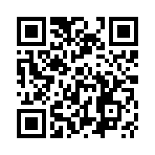 QR Code for 12Ddoh4B6FeHTxKT9sgajNrV2eT2MJBLYE