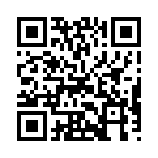 QR Code for 12Ddp7kcfjvCEtk22hwZH1mTwVJZyBKABS