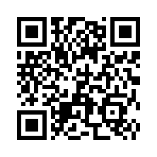 QR Code for 12Ddsu7R5eJ2ETiEGxX7J5U9nELxTeQmLx
