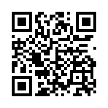 QR Code for 12Ddte9WnBKvTu121AMam2WkLidmKdCn2t