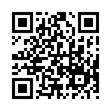 QR Code for 12DduenzhVWgnrSWnGwvUGSHVhaV7WaFT6