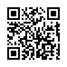 QR Code for 12DdwcKwe1wXSSGSnjZxbHCWLarmbVbeFy