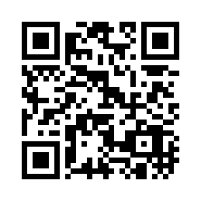 QR Code for 12DdxFuwb69BWFXjexwEH3aKmjQRLDgVLP