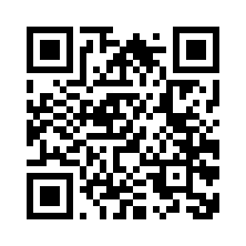 QR Code for 12DdzWR2KNHDZqmPQs4euytJvbv6ZsKFuT