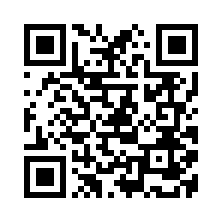 QR Code for 12De3jNJeZaNDem2Vp4mmqfp4neTubAB8V