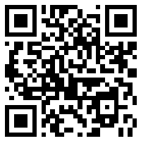 QR Code for 12De481avi9XKUGTupHVSUSpoeXwCsWjzi