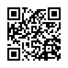 QR Code for 12De4BFBzGmF1W2ax5bHaPrranQXEawdLu