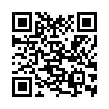 QR Code for 12De5W438qsDPTnaPigMyRtxBaR9SJ1aZt