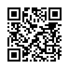 QR Code for 12De5jqdVhDunM1DpgNnCtfgRKWZ2cbvQj