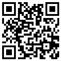 QR Code for 12De6cCUKuvt7SHm5BUpRLqimWhKxCMoWe