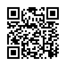 QR Code for 12De72TgAYFgFDGTFeYG7iqLabwfpqH71m