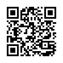 QR Code for 12De8T3seiLsDayZdvNkJbFfDsD3rG6adD