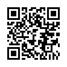 QR Code for 12De8gbNsT7Yi7Quc3oEXReFmMc6DzdPA5