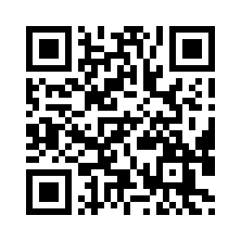 QR Code for 12DeByBoJxbkcASjmijX6K557T8qEDDFSY