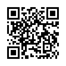 QR Code for 12DeCZtGoSAef68J4HoVoMsxhKY48GRhF8