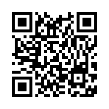 QR Code for 12DeEidwEXg1ZePqUTUU5RU1eqCLZKjPMC