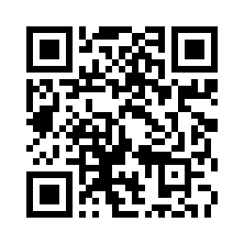 QR Code for 12DeGPqipwHVFsmb4BVFaTatyucfkzS4cW
