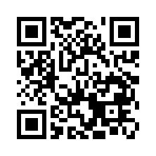 QR Code for 12DeGQa8Gy7DWftLt5VbbbQDsZco2xf6wy