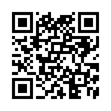 QR Code for 12DeH2jqye2JAW4K4rmFBo2GiJWkRPND5r