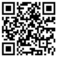 QR Code for 12DeJFADbN3F7ro1ZGz5bXEcne9AGtnumS